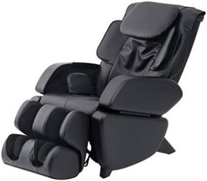 マッサージチェアの出張買取